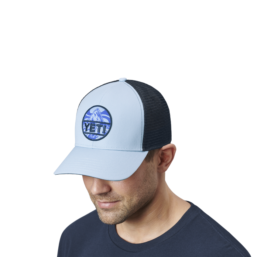 Trucker hats deals for men uk
