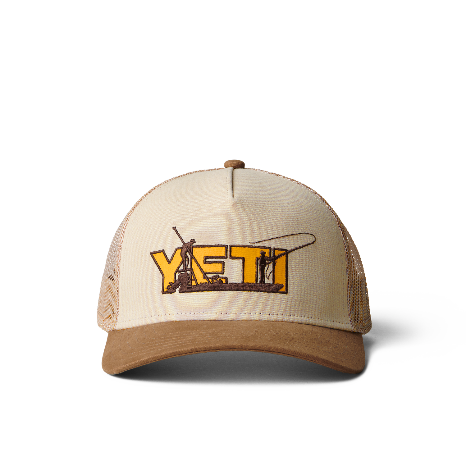 Buy Collection Yeti Hats - Yeti Factory Store Wholesale