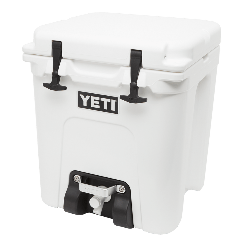 Yeti silo deals 6g release date