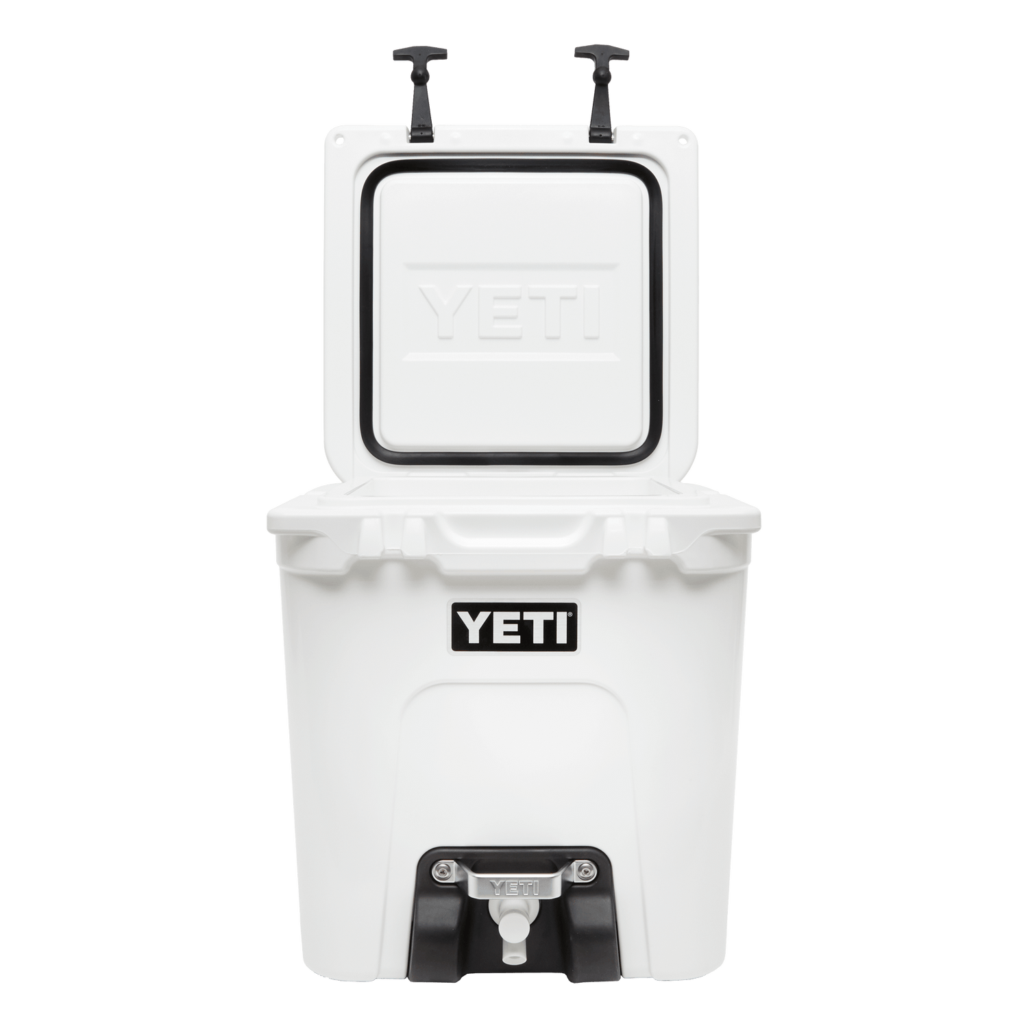 YETI Silo® 22.7 L Water Cooler White