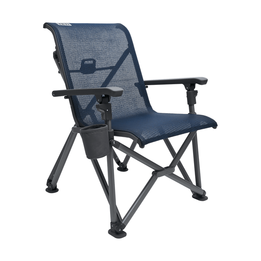 Yeti folding camp chair deals