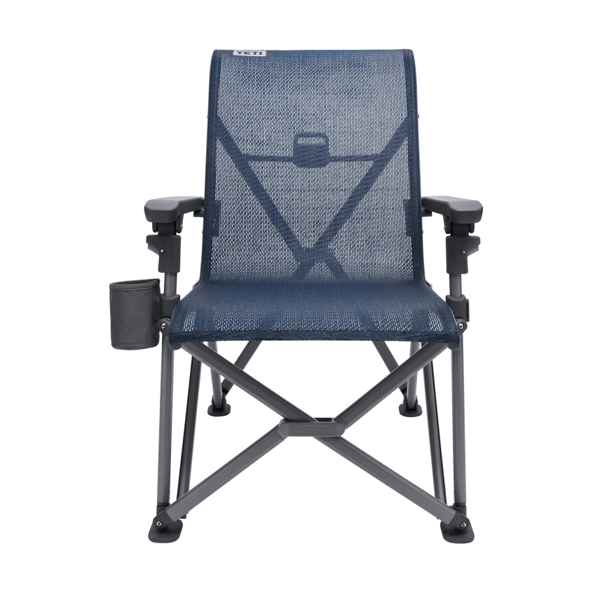 Trailhead Camp Chair