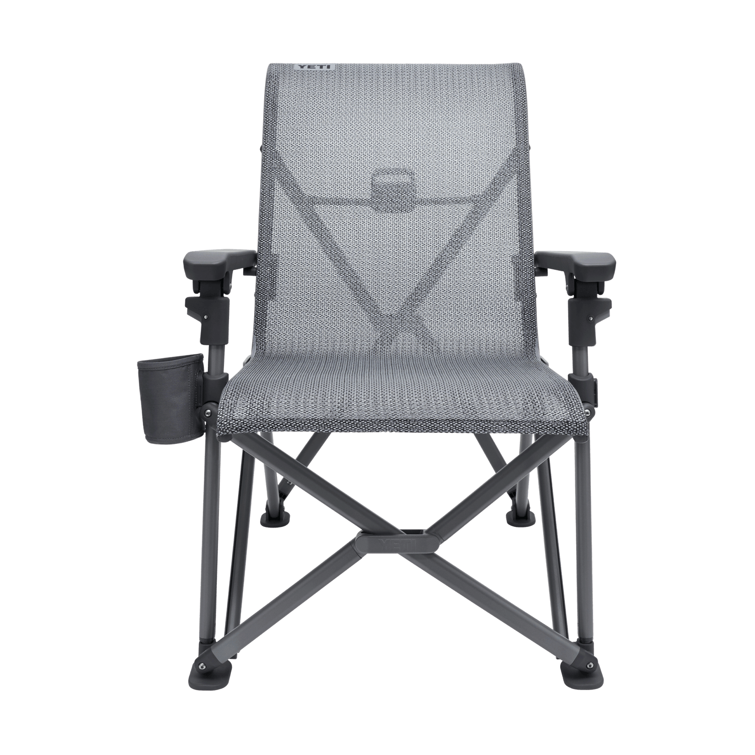 Yeti trailhead camp chair deals