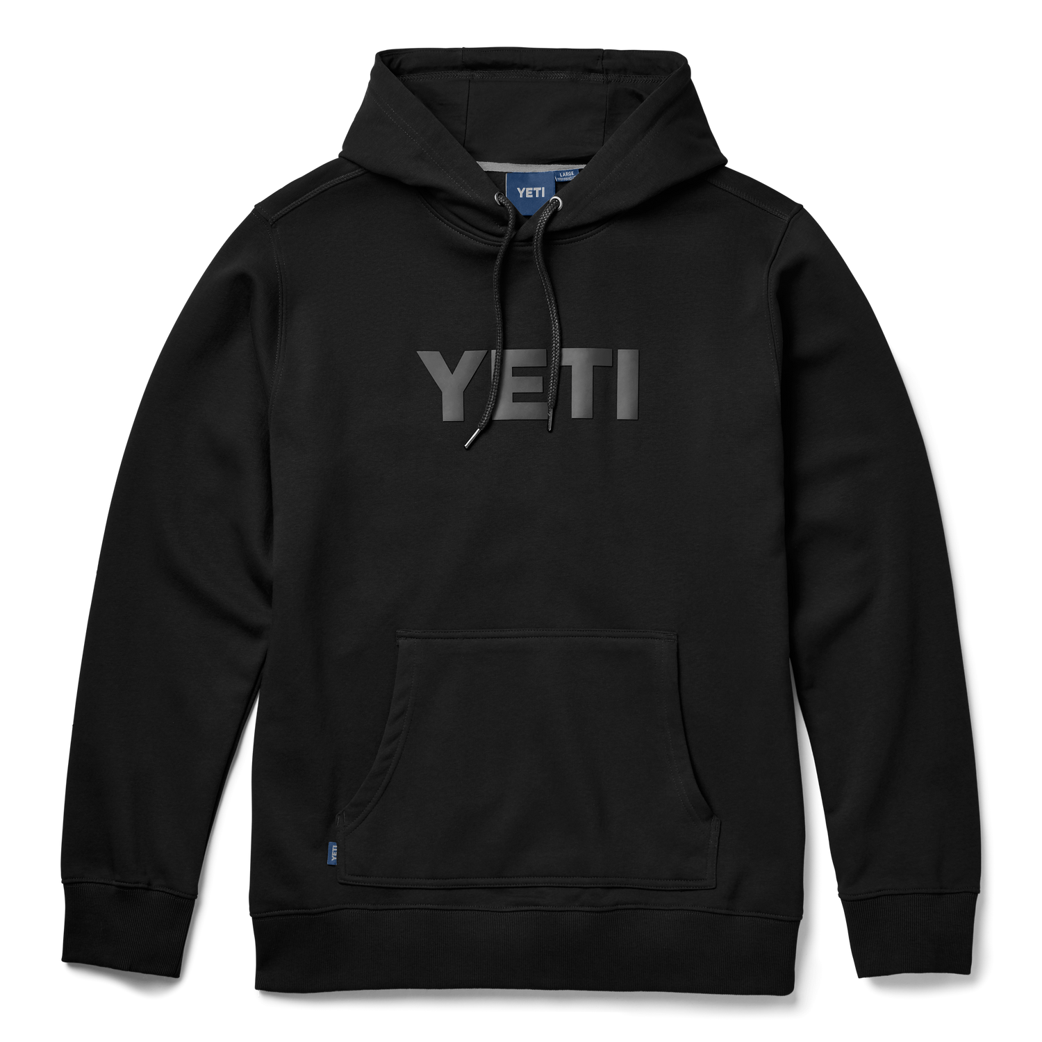 Gap 2025 yeti sweater