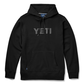 Men's yeti best sale sweatshirt