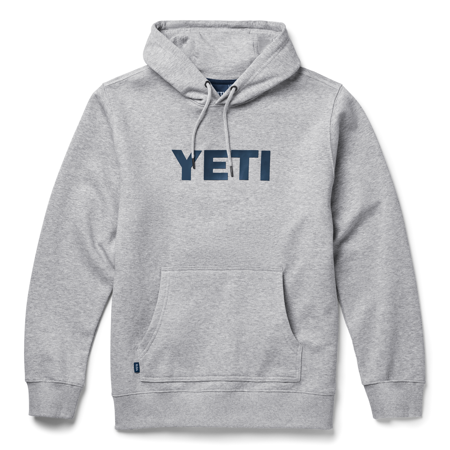 Yeti sweatshirt hotsell