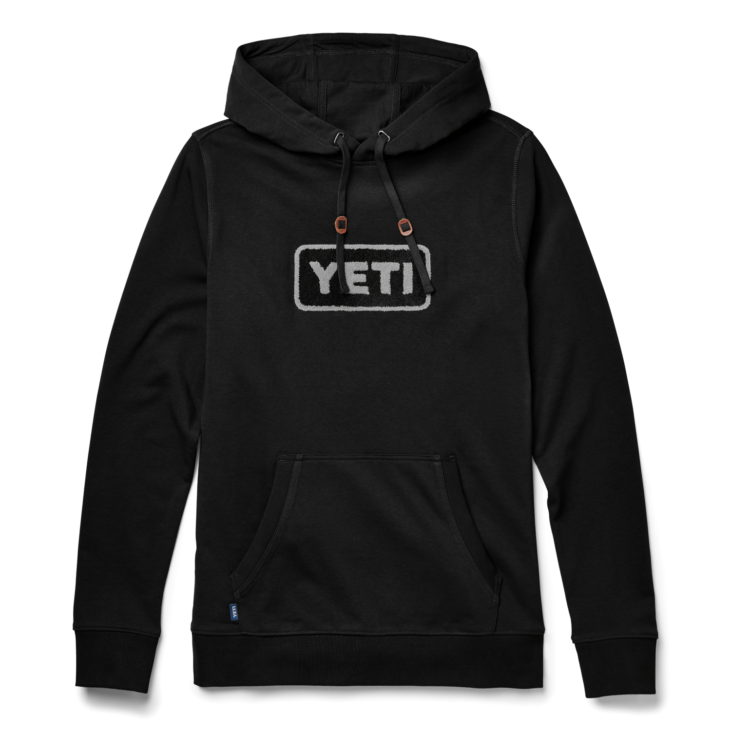 Yeti 2025 hoodie sale
