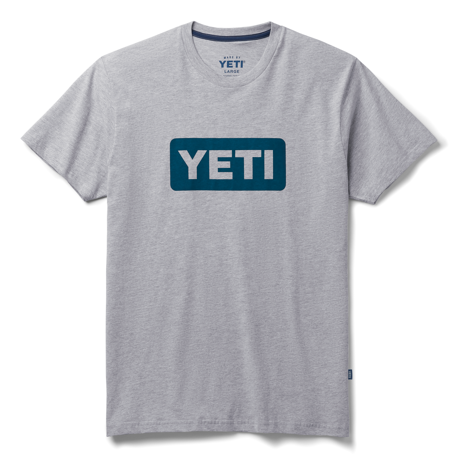 https://uk.yeti.com/cdn/shop/products/YETI_2H21_M_SST_Elevated_LogoBadge_Heather_Gray_Front_0132_B.png?v=1660125686&width=1500