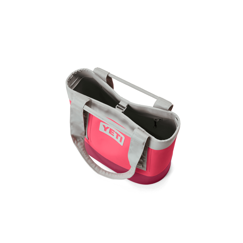 YETI Camino® 20 Carryall Bimini Pink