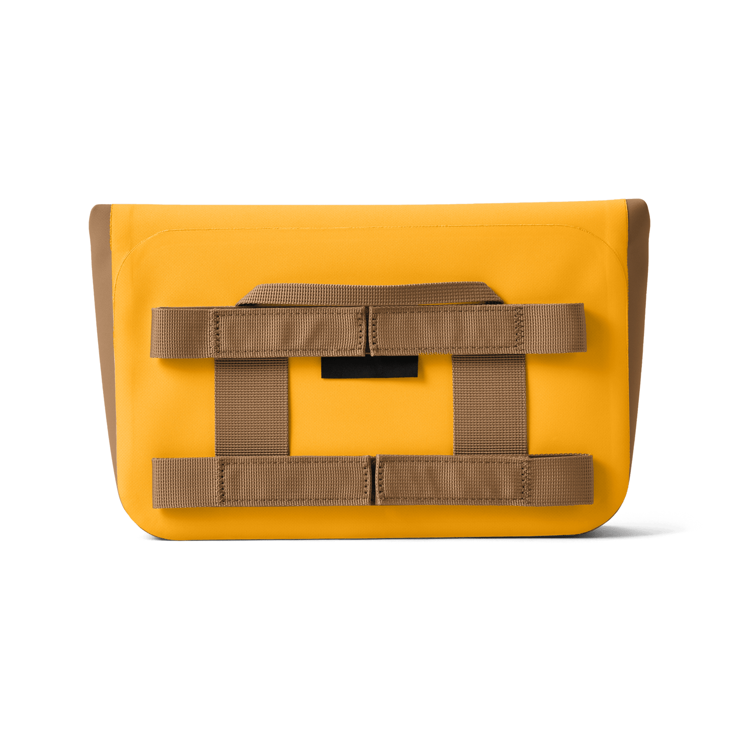 YETI Sidekick Dry® 3L Gear Case Alpine Yellow