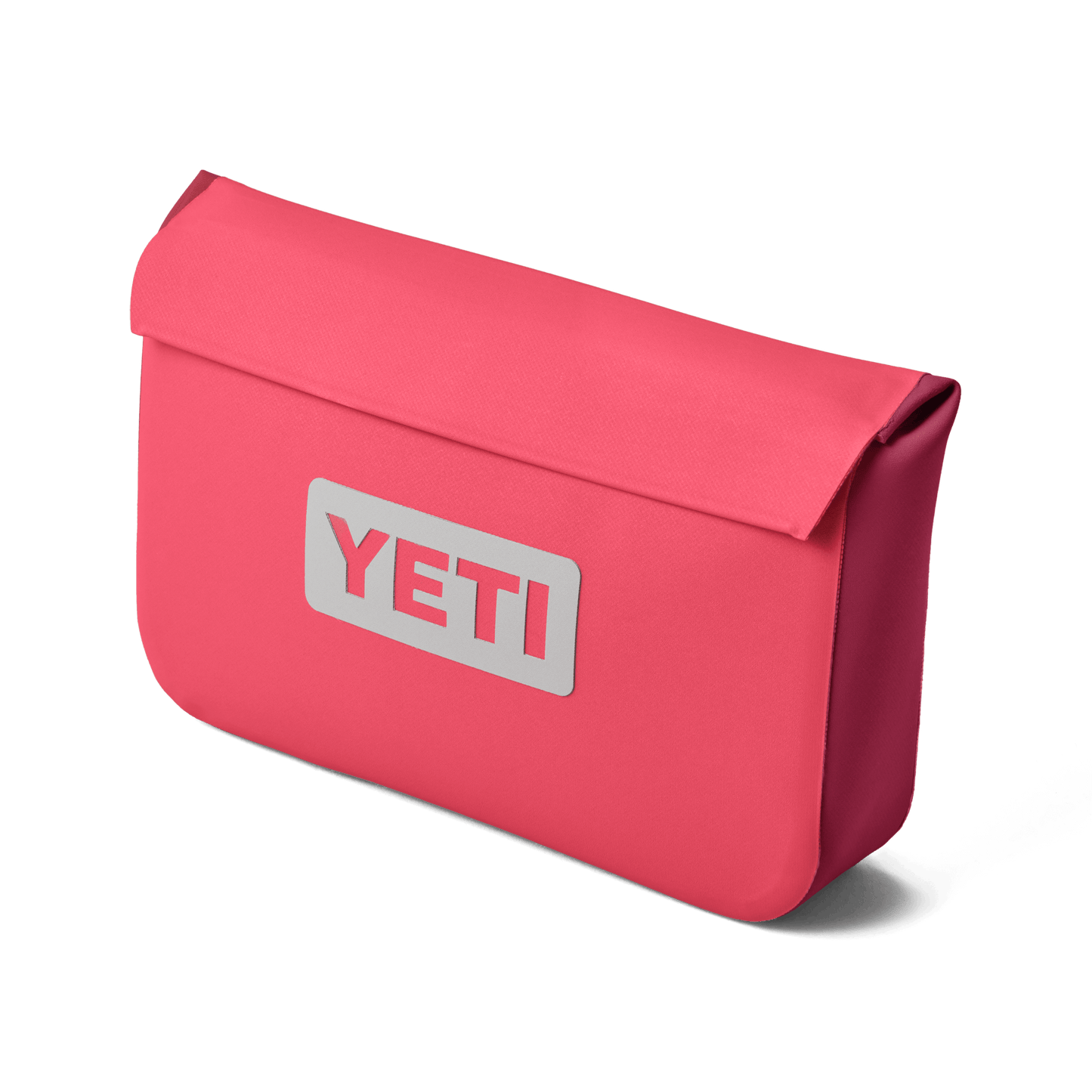 YETI Sidekick Dry® 3L Gear Case Bimini Pink