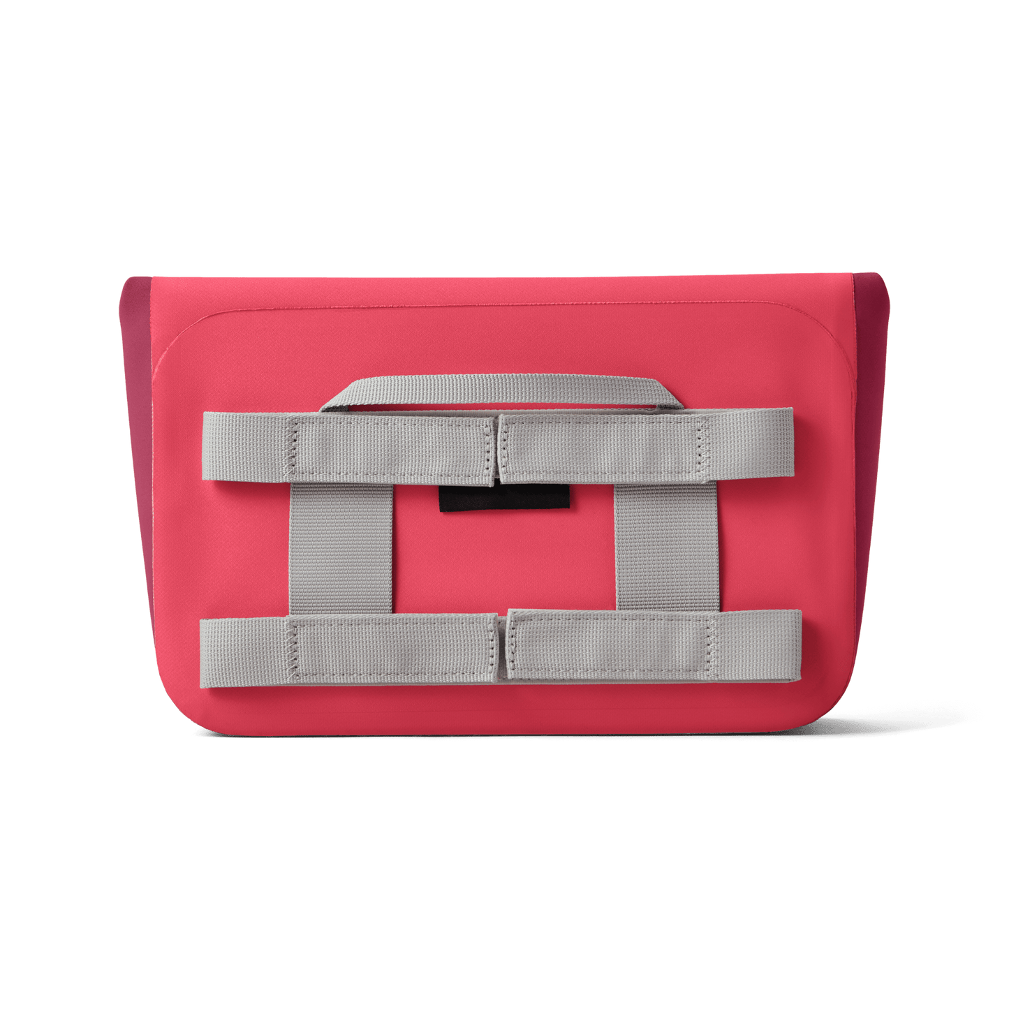 YETI Sidekick Dry® Gear Case Bimini Pink