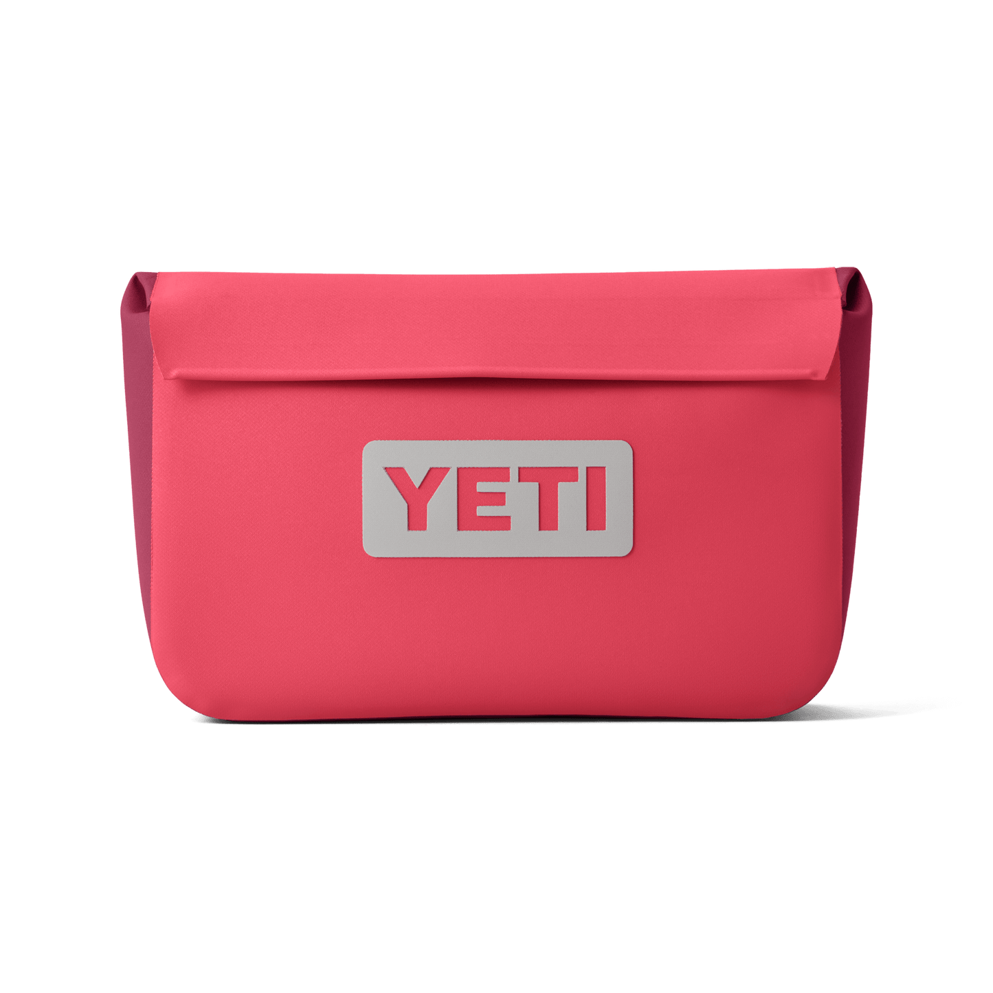YETI Sidekick Dry® 3L Gear Case Bimini Pink