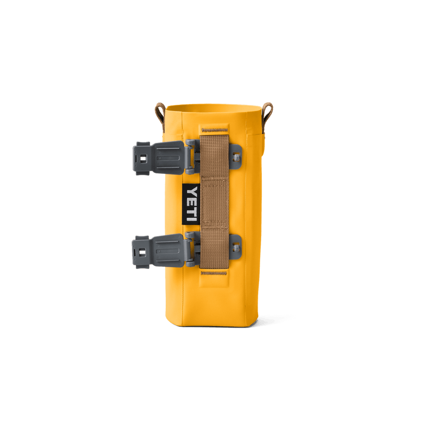 YETI Rambler® Bottle Sling Small Alpine Yellow