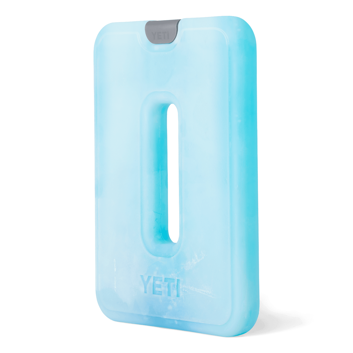 Yeti online ice pack