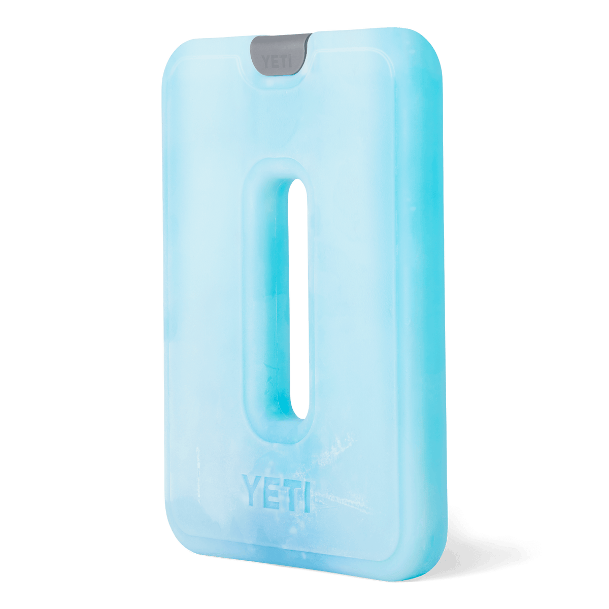 YETI® Thin Ice Large Cool Bag Ice Pack YETI UK LIMITED