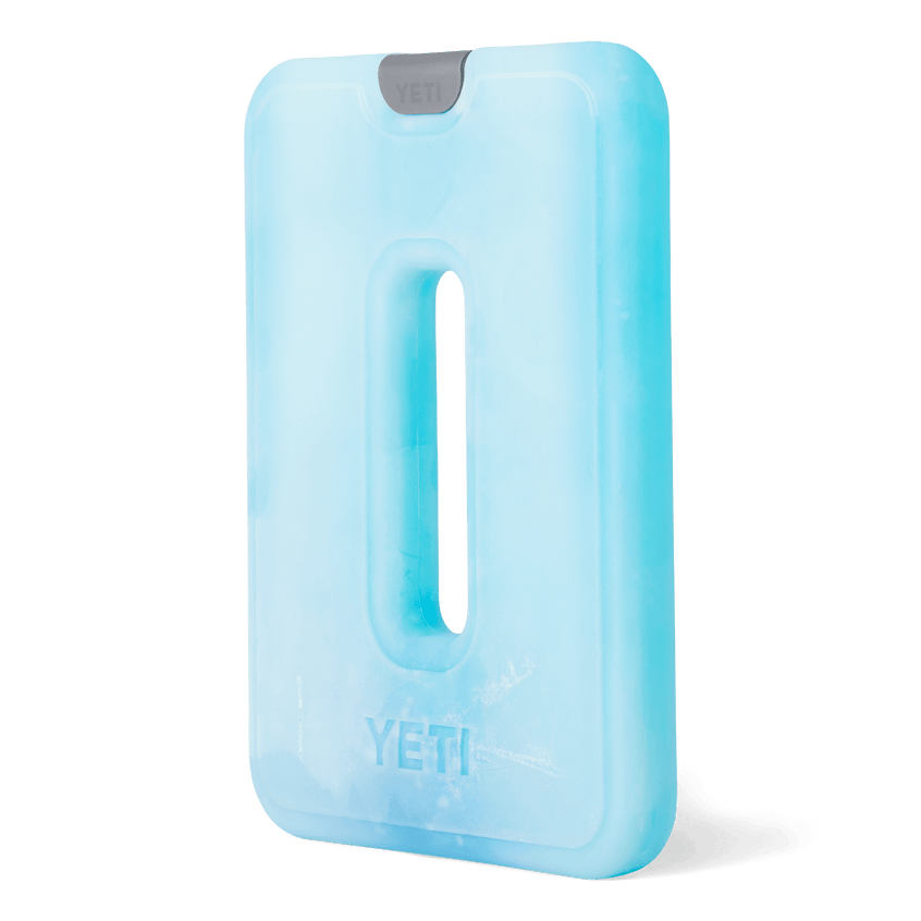 Yeti Thin Ice - Large