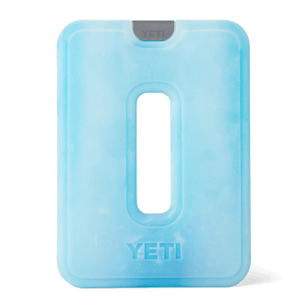 YETI Yeti Thin Ice Large Ice Pack Clear