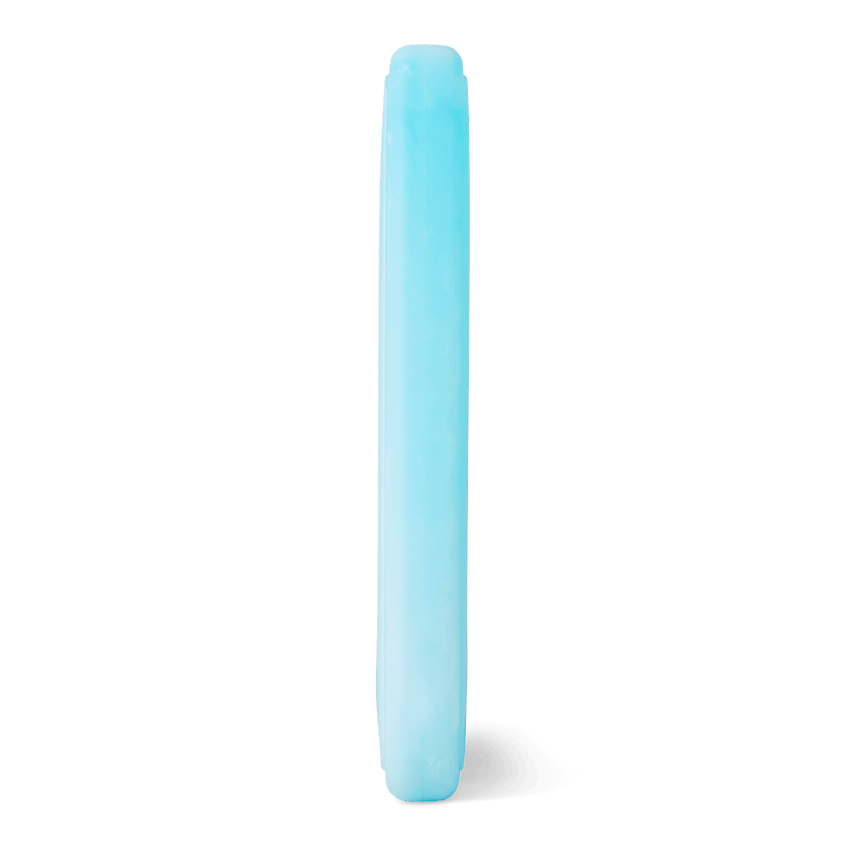 YETI- Thin Ice Large