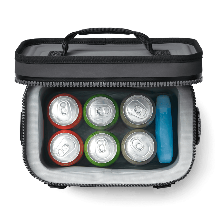 Ice on sale bag small