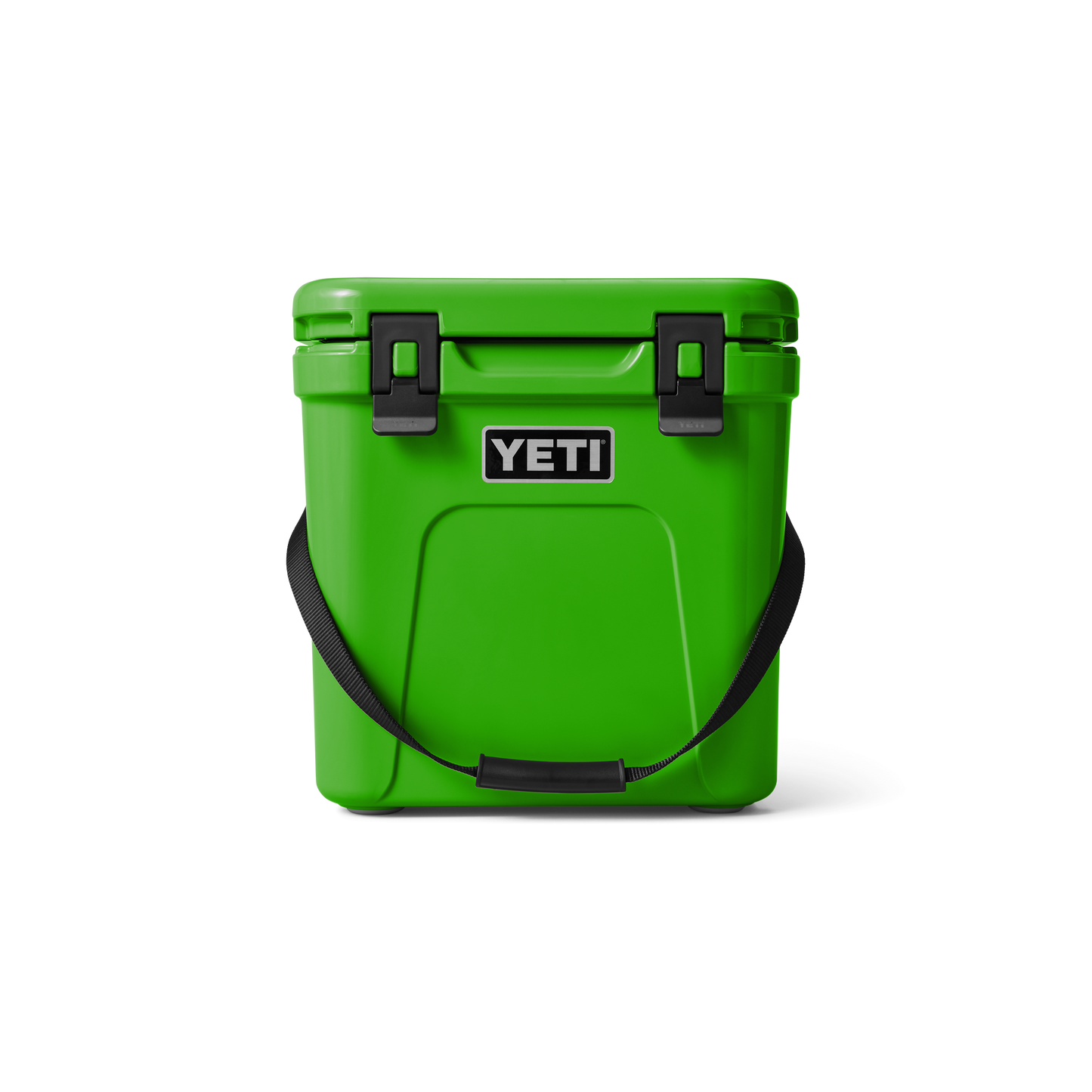 YETI Roadie® 24 Cool Box Canopy Green