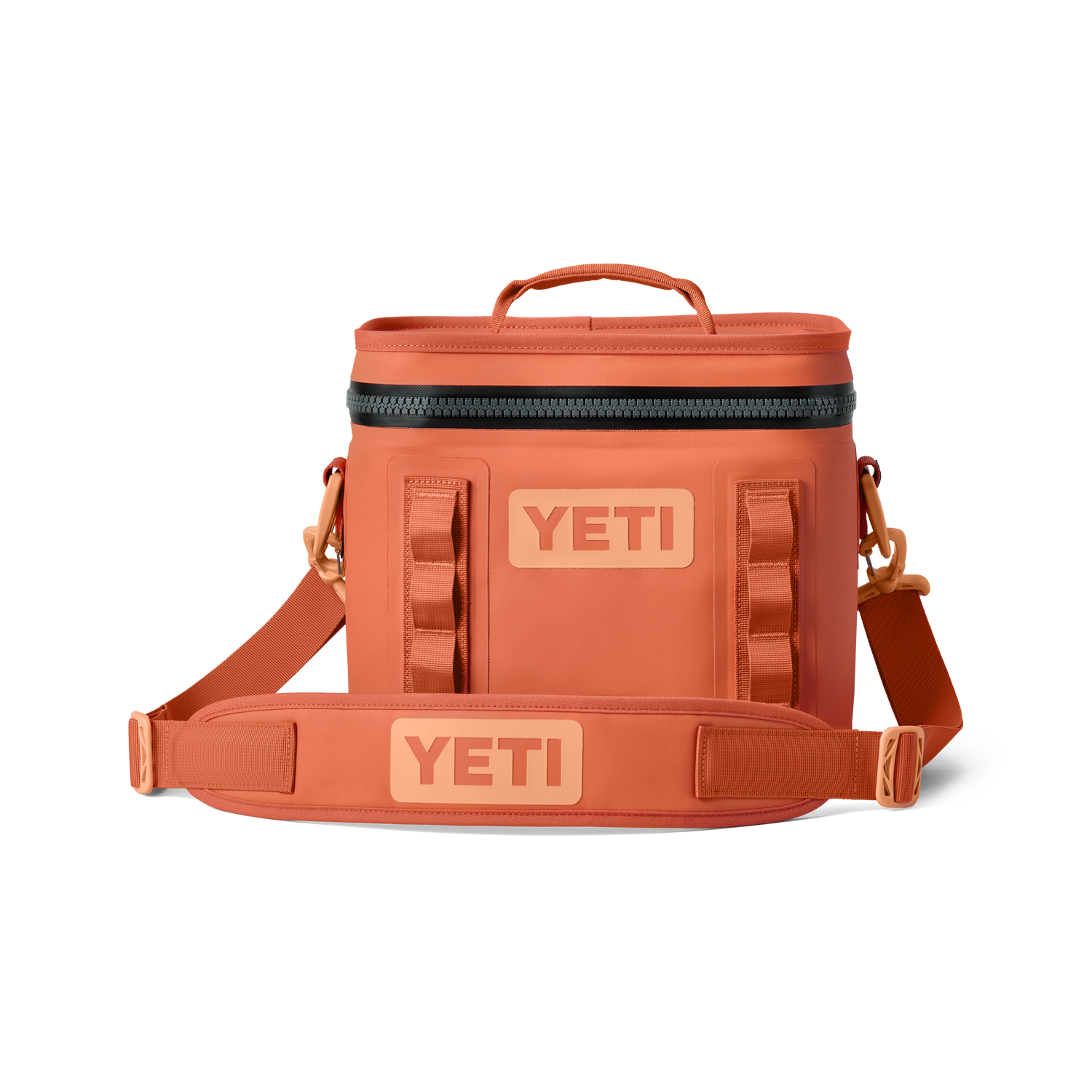 Yeti coolers discount & insulated bags