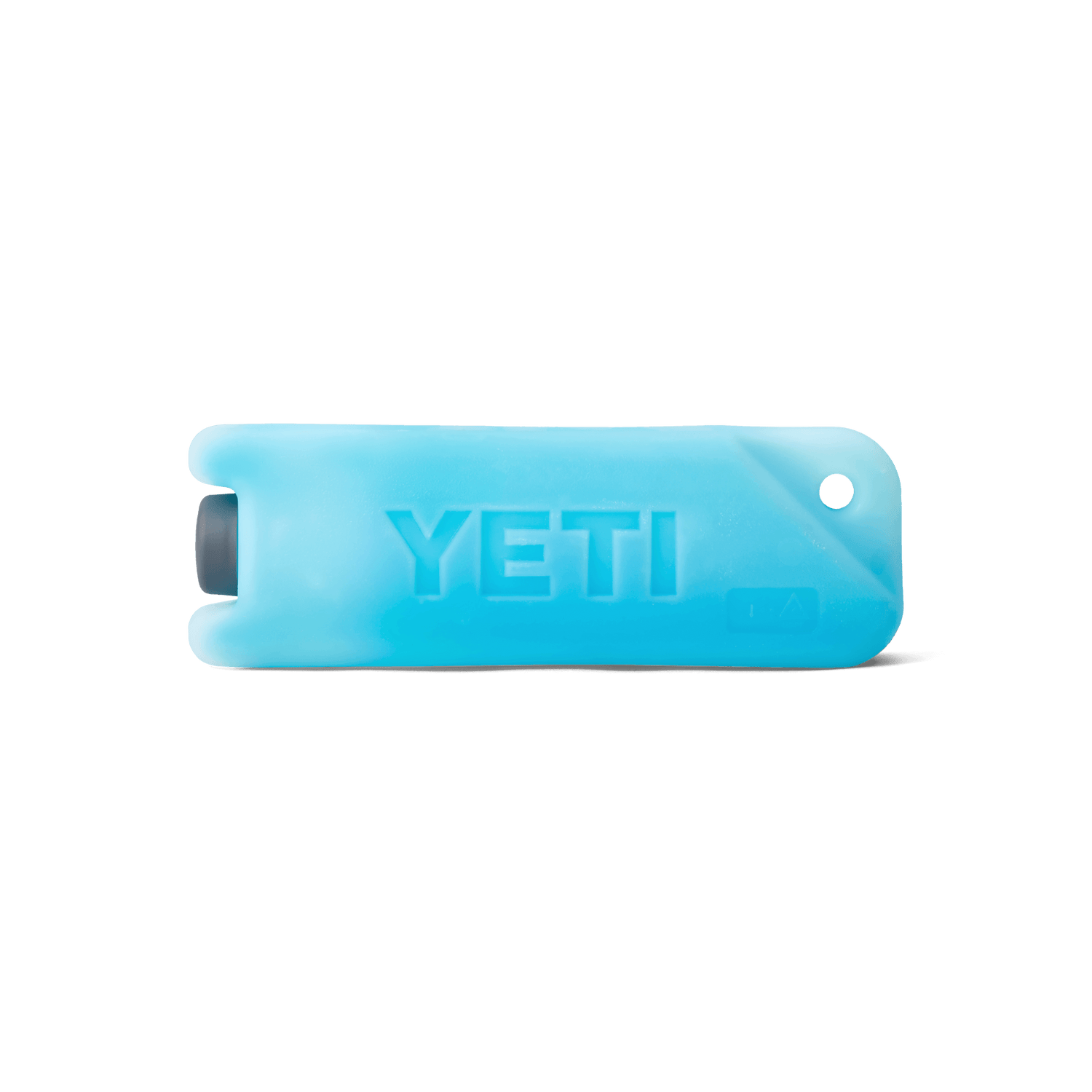 YETI Yeti Ice 450 G Ice Pack Clear