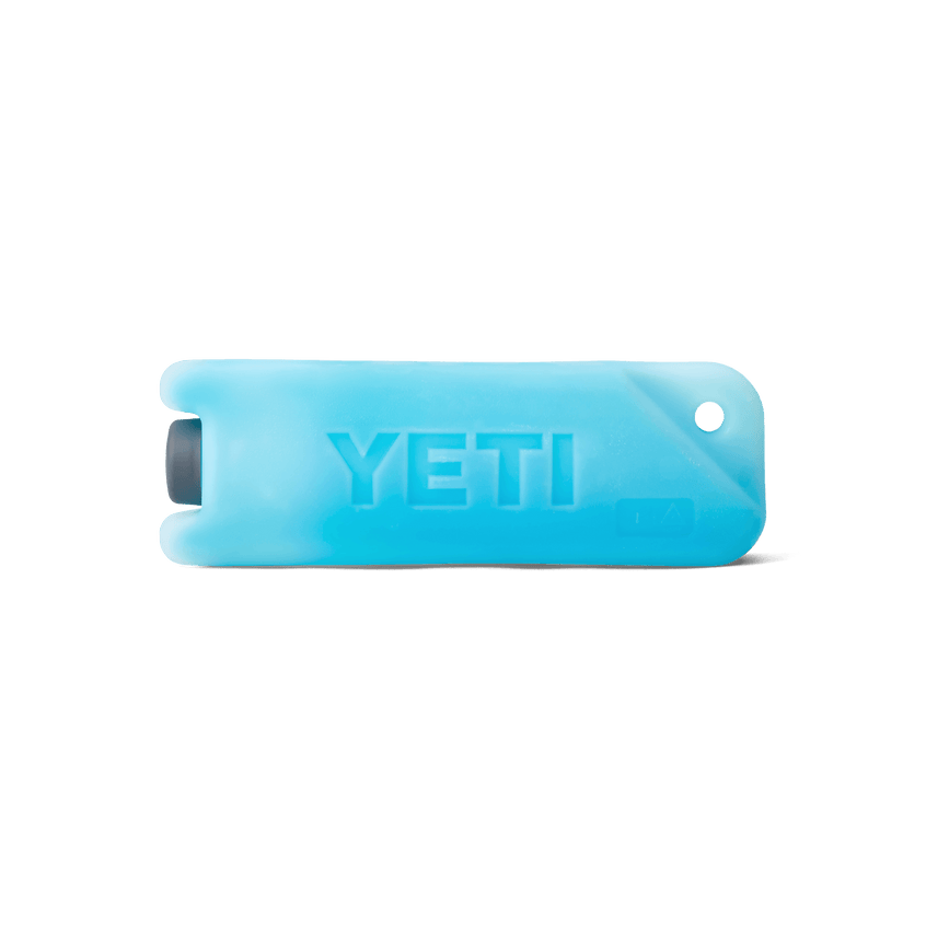 Yeti online ice pack