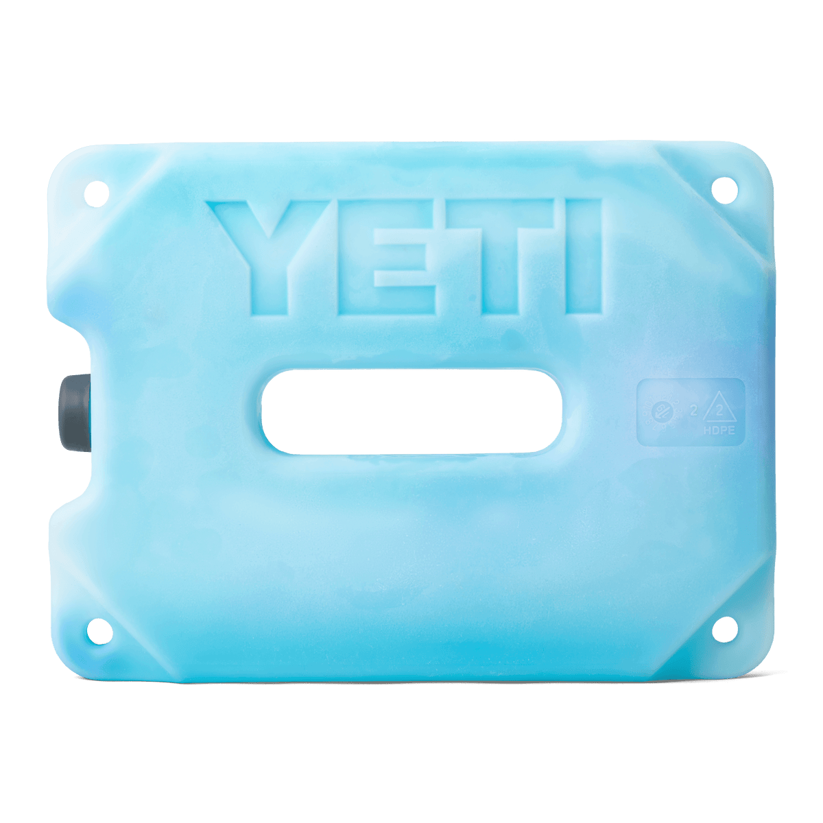 YETI Accessories For Tundra And Roadie Cool Boxes YETI UK LIMITED