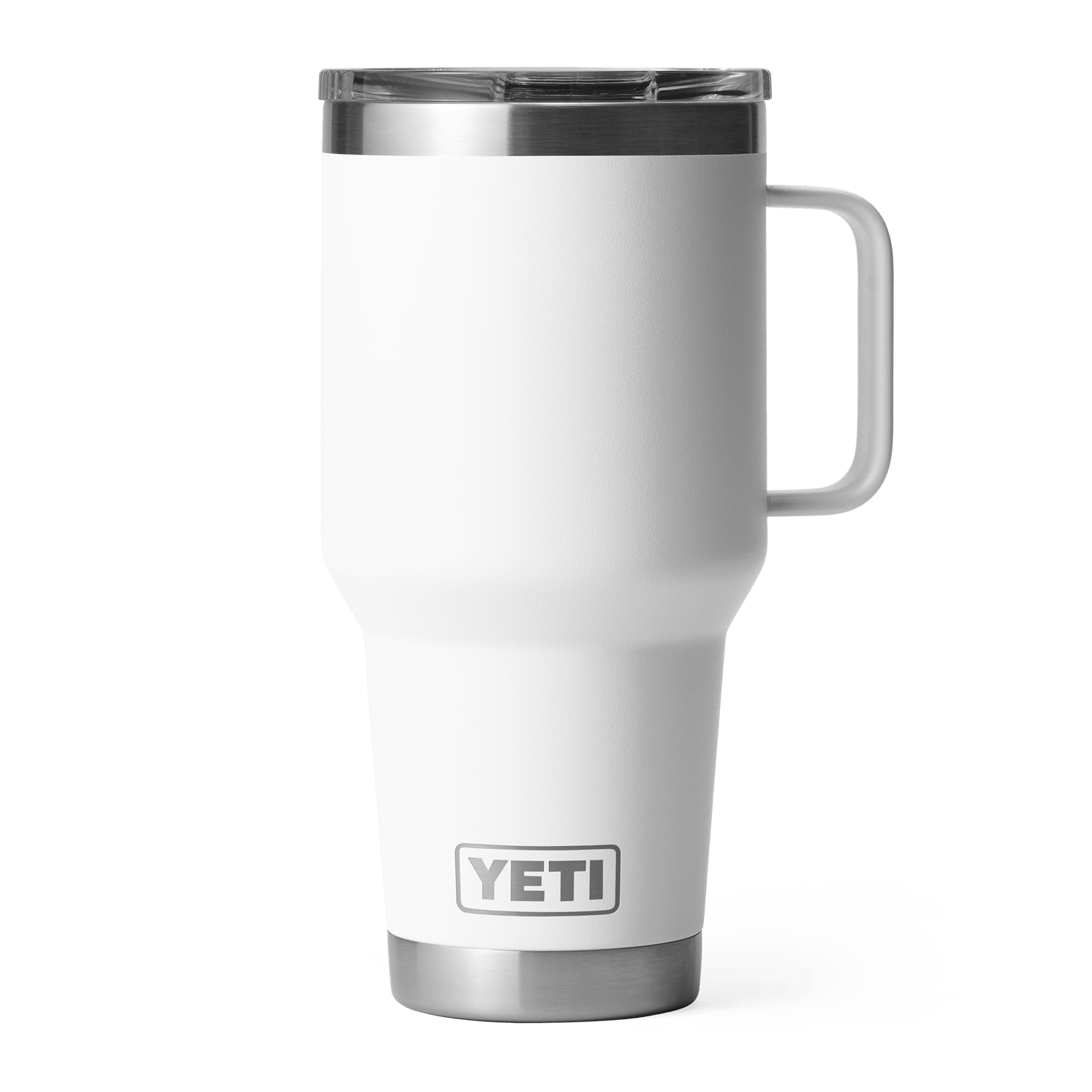 Yeti insulated coffee hot sale cup