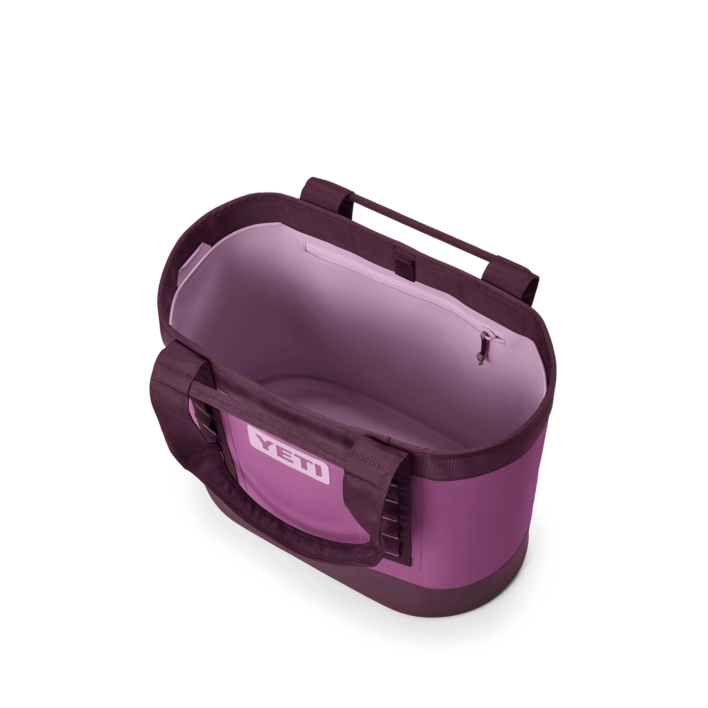YETI Camino® 35 L Carryall Nordic Purple