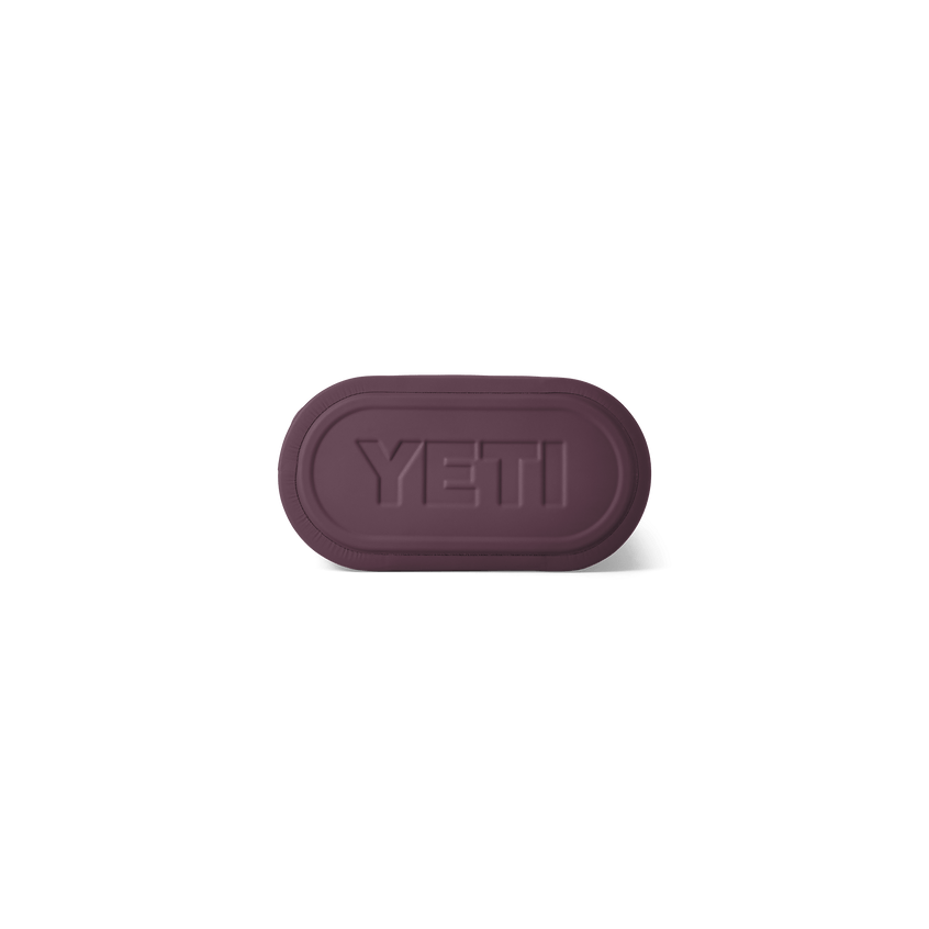 YETI Camino® 20 Carryall Nordic Purple