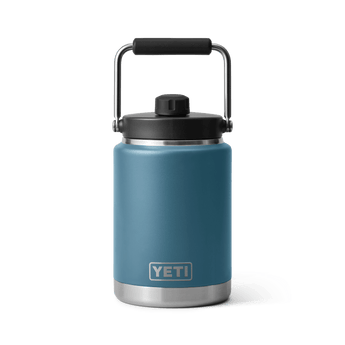 YETI's Nordic Collection Is Inspired By The Northern Wild