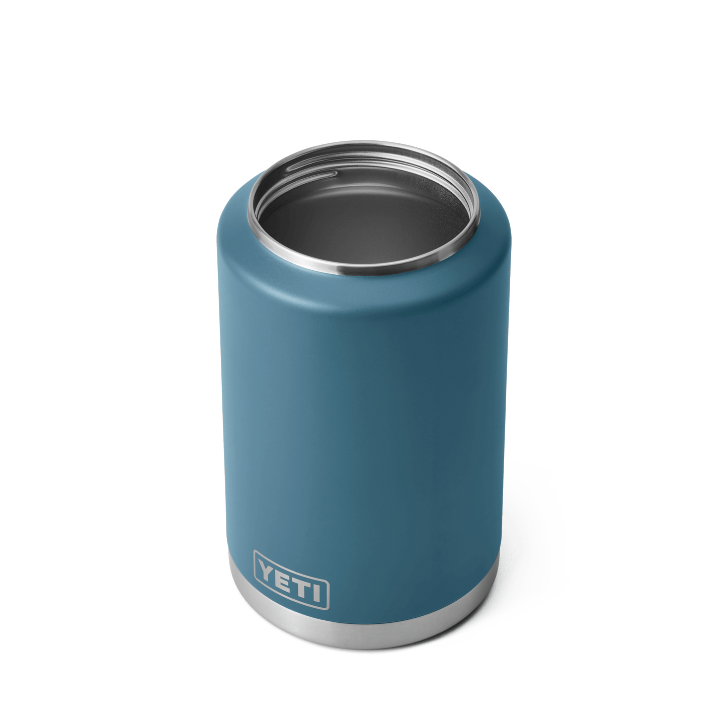 YETI Rambler® One Gallon (3.8 L) Jug Nordic Blue