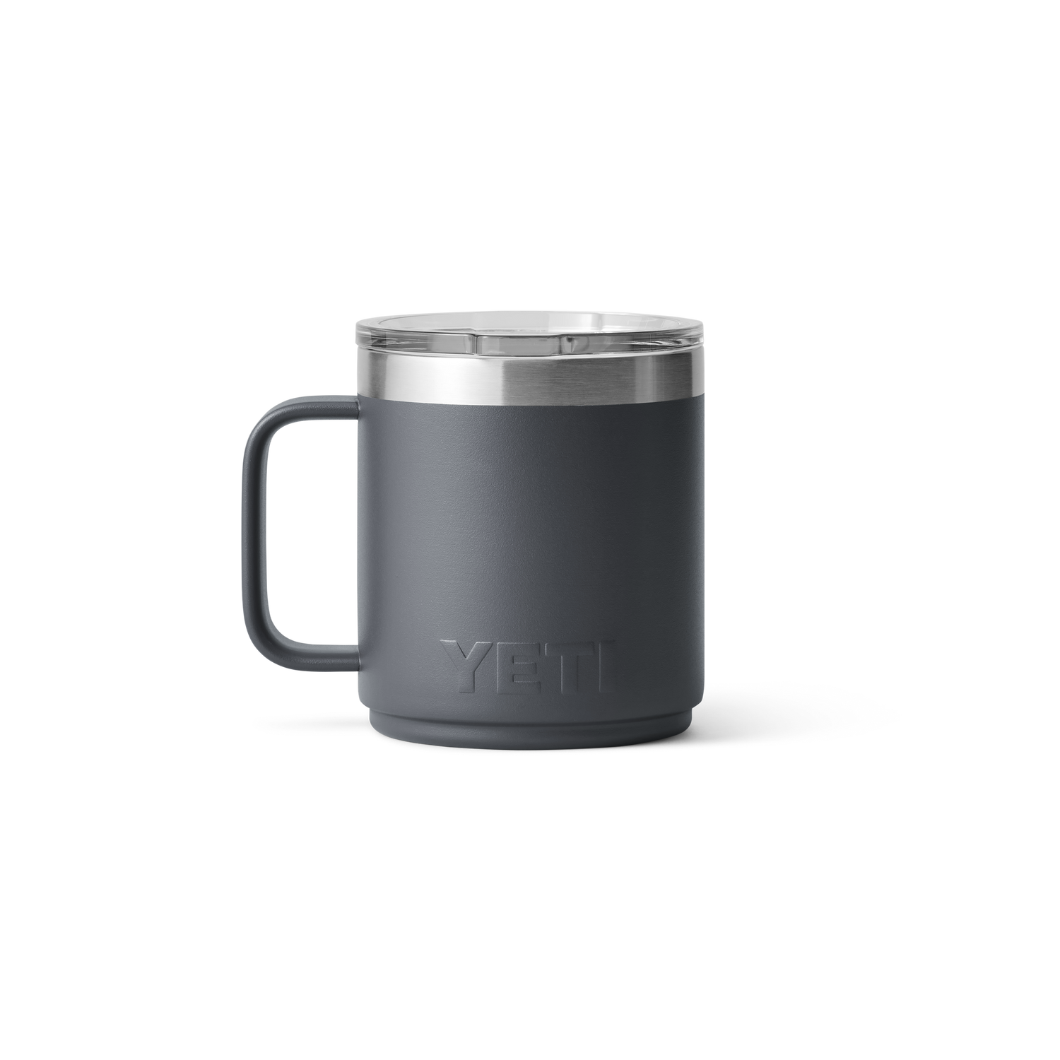 Small yeti cup deals