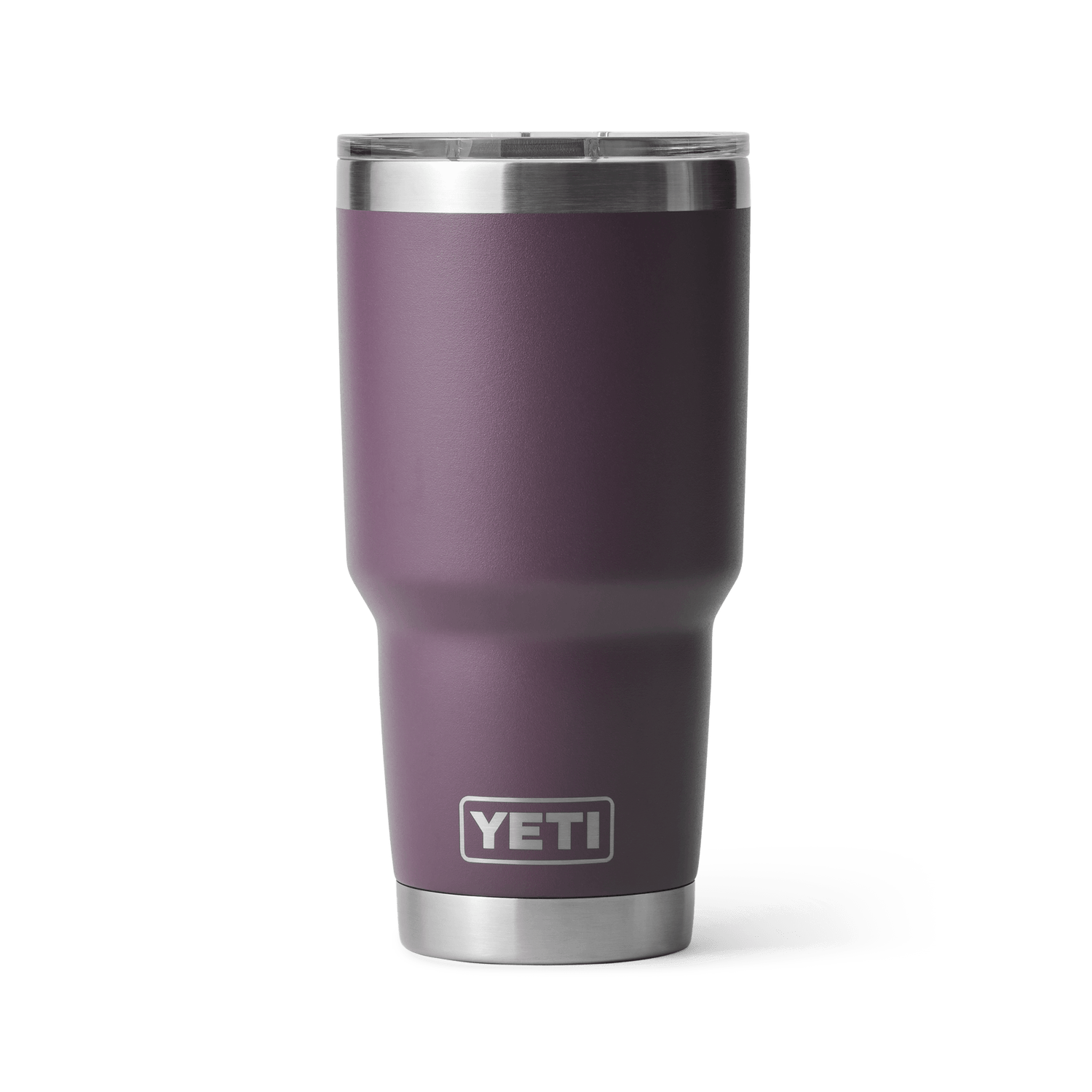 Yeti peak purple 2024 collection