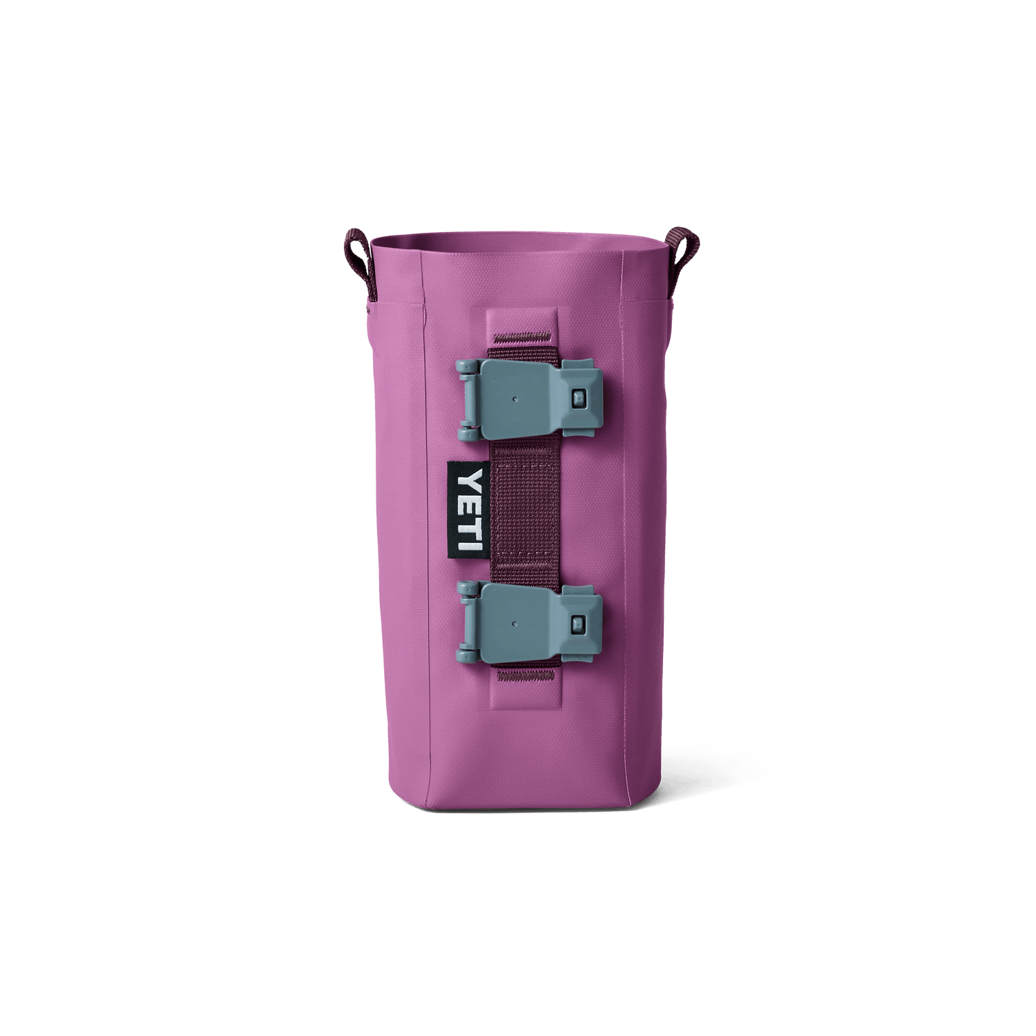 YETI Rambler® Bottle Sling Large Nordic Purple