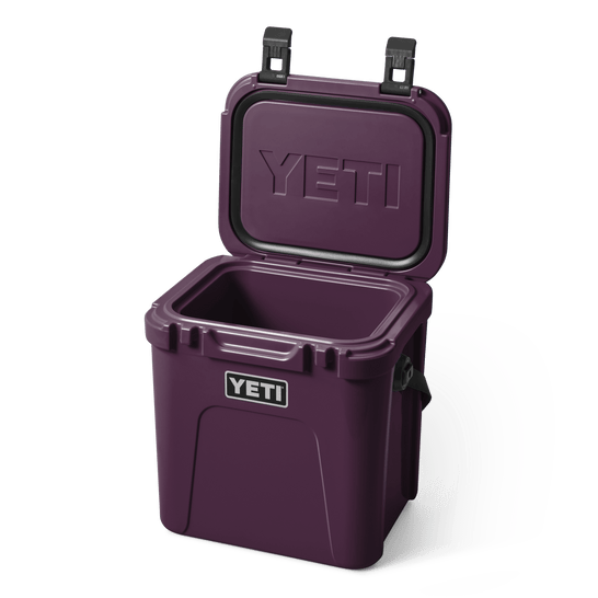 YETI® Roadie 24 Cool Box – YETI UK LIMITED