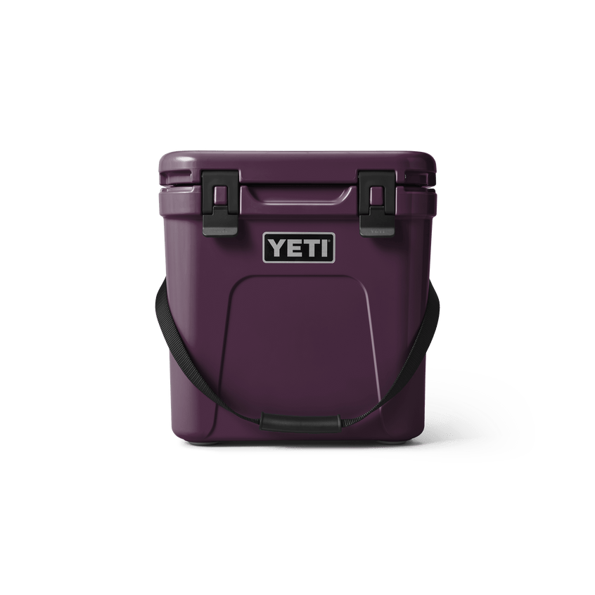 https://uk.yeti.com/cdn/shop/products/site_studio_Hard_Cooler_Roadie_24_Nordic-Purple_front_3364_Primary_B_2400x2400_40133dd4-8963-42b4-8c20-87757ccc899a.png?v=1691068751&width=846