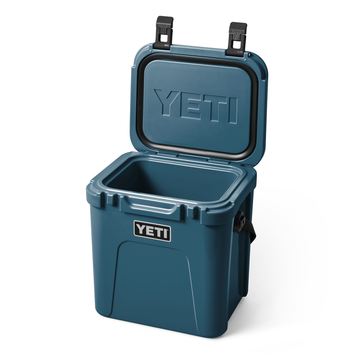 YETI Roadie® 24 Cool Box Nordic Blue