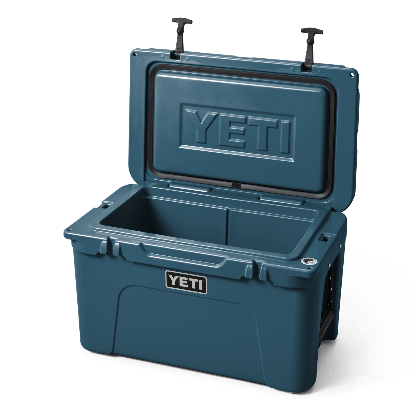 YETI Tundra® 45 Cool Box Nordic Blue