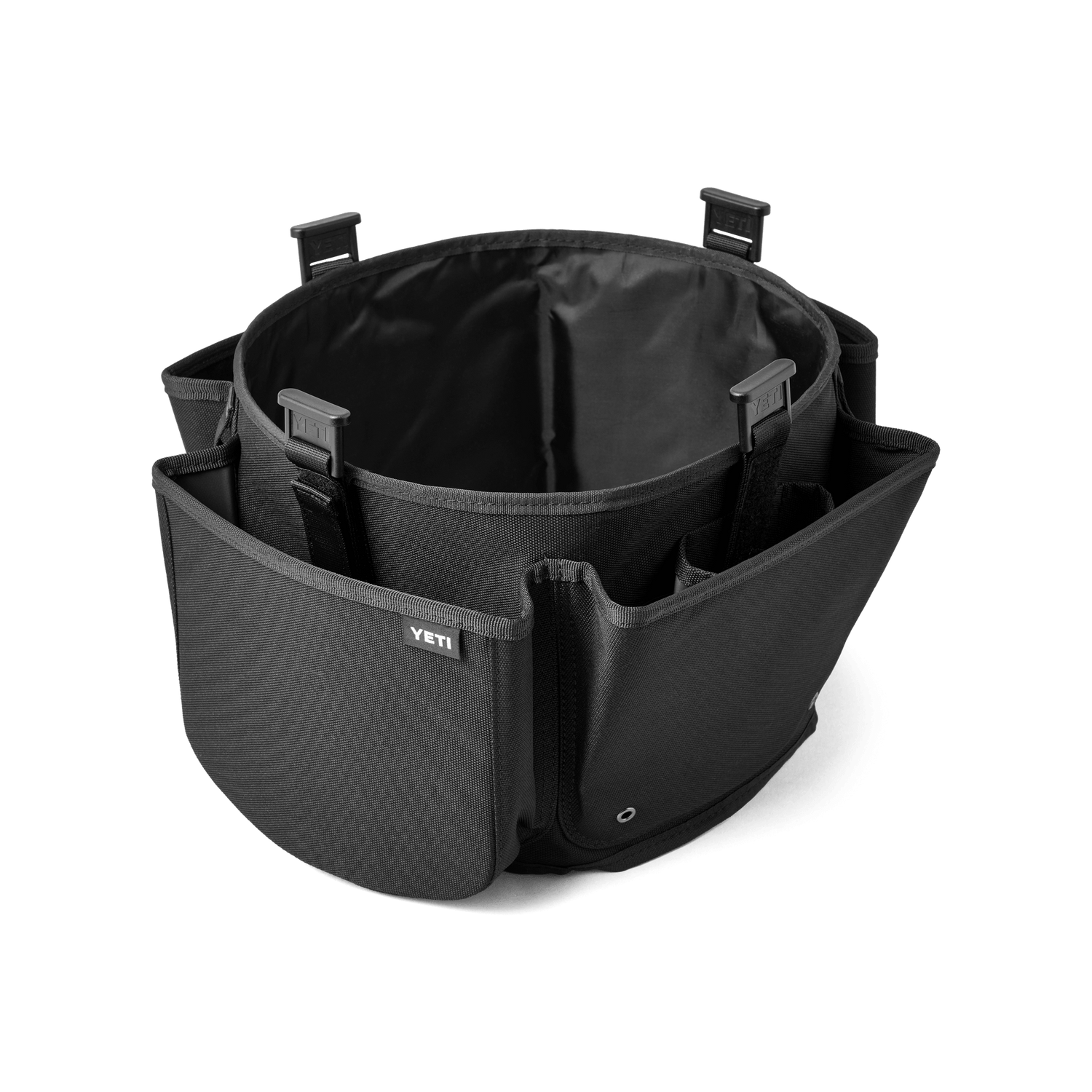 LoadOut® Bucket Utility Gear Belt