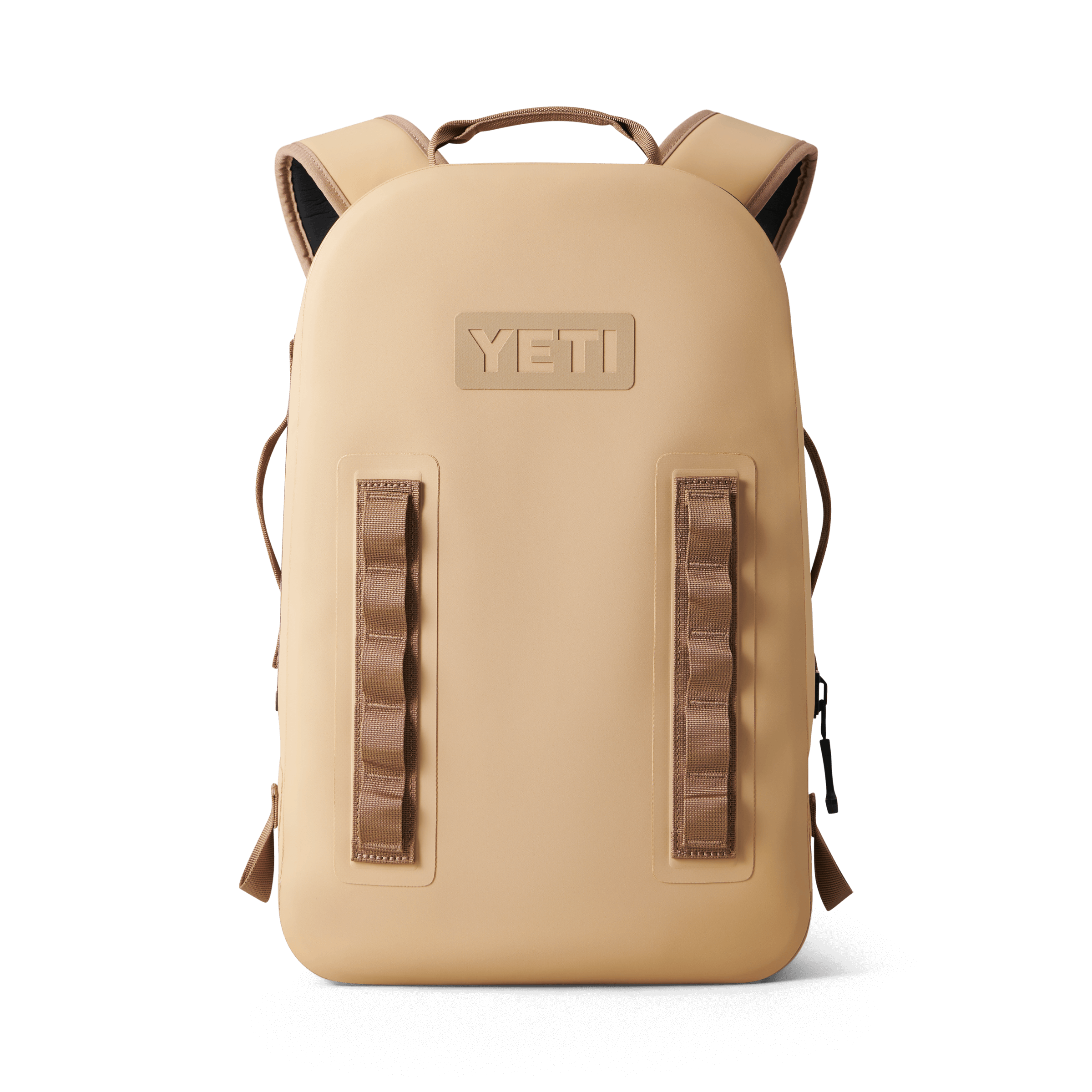 Really happy how this @yeti panga 28L backpack finished up. I can