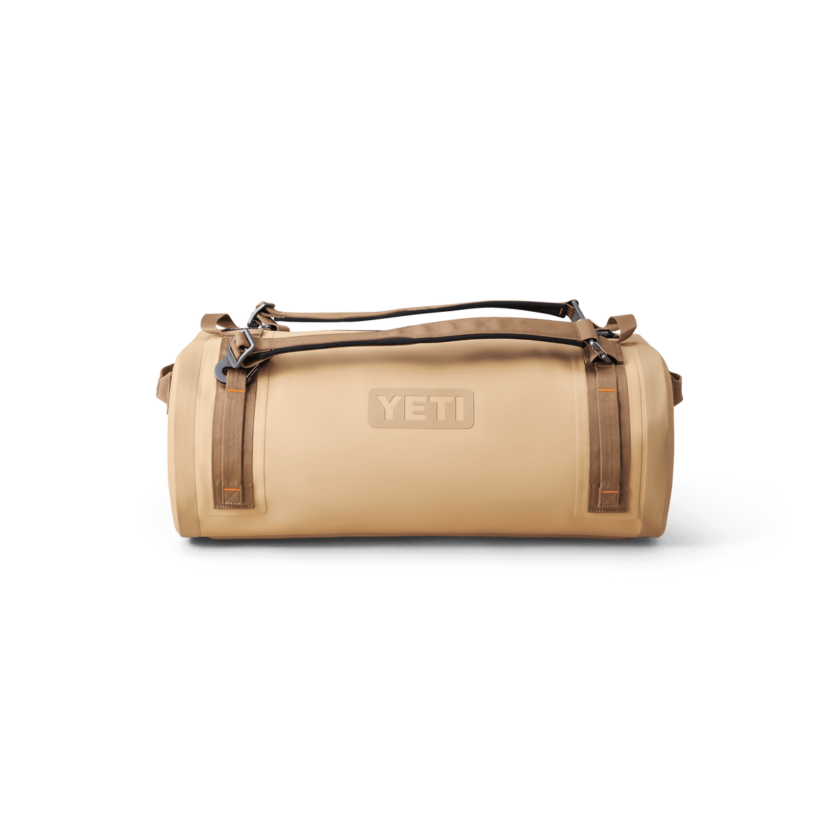YETI Duffel Bags Waterproof And Travel YETI UK LIMITED