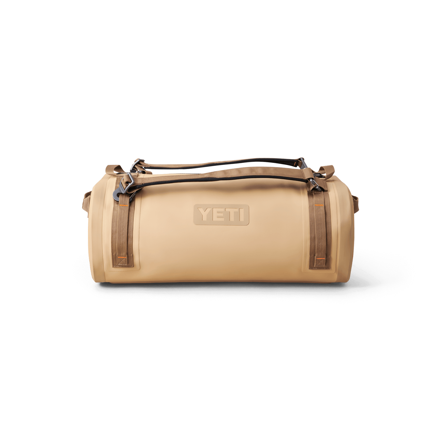 Travel Bag 100L 2021