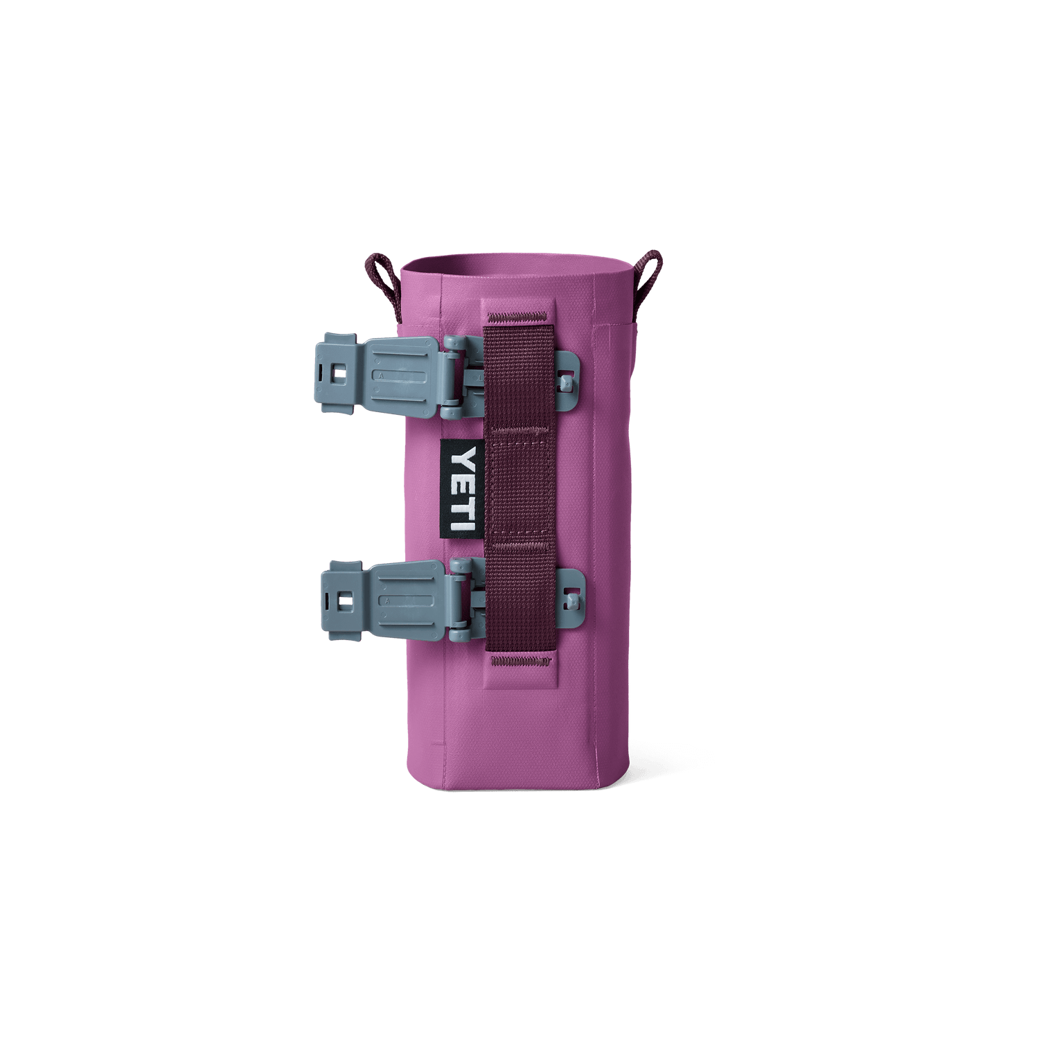 YETI Rambler® Bottle Sling Small Nordic Purple