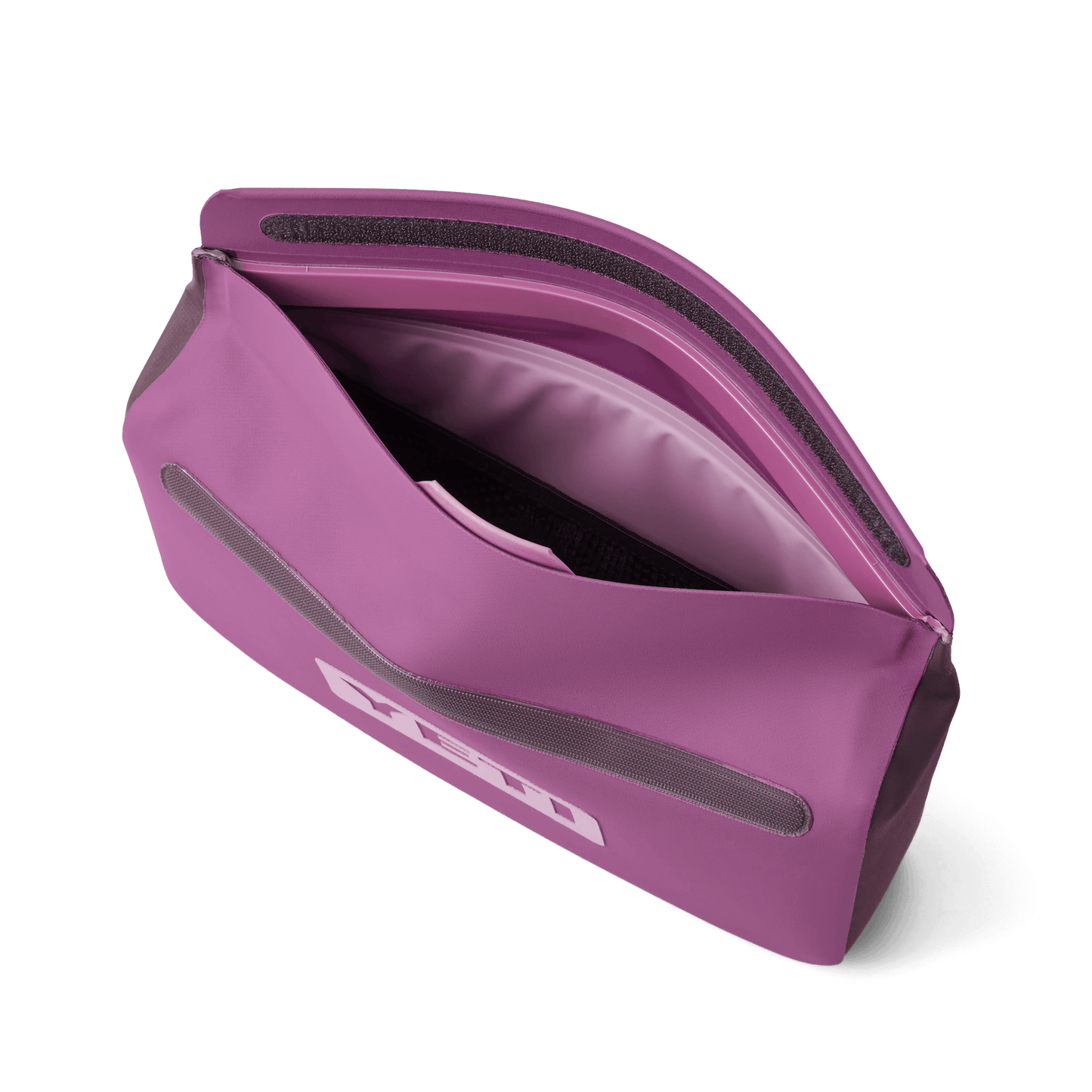 YETI Sidekick Dry® 3L Gear Case Nordic Purple