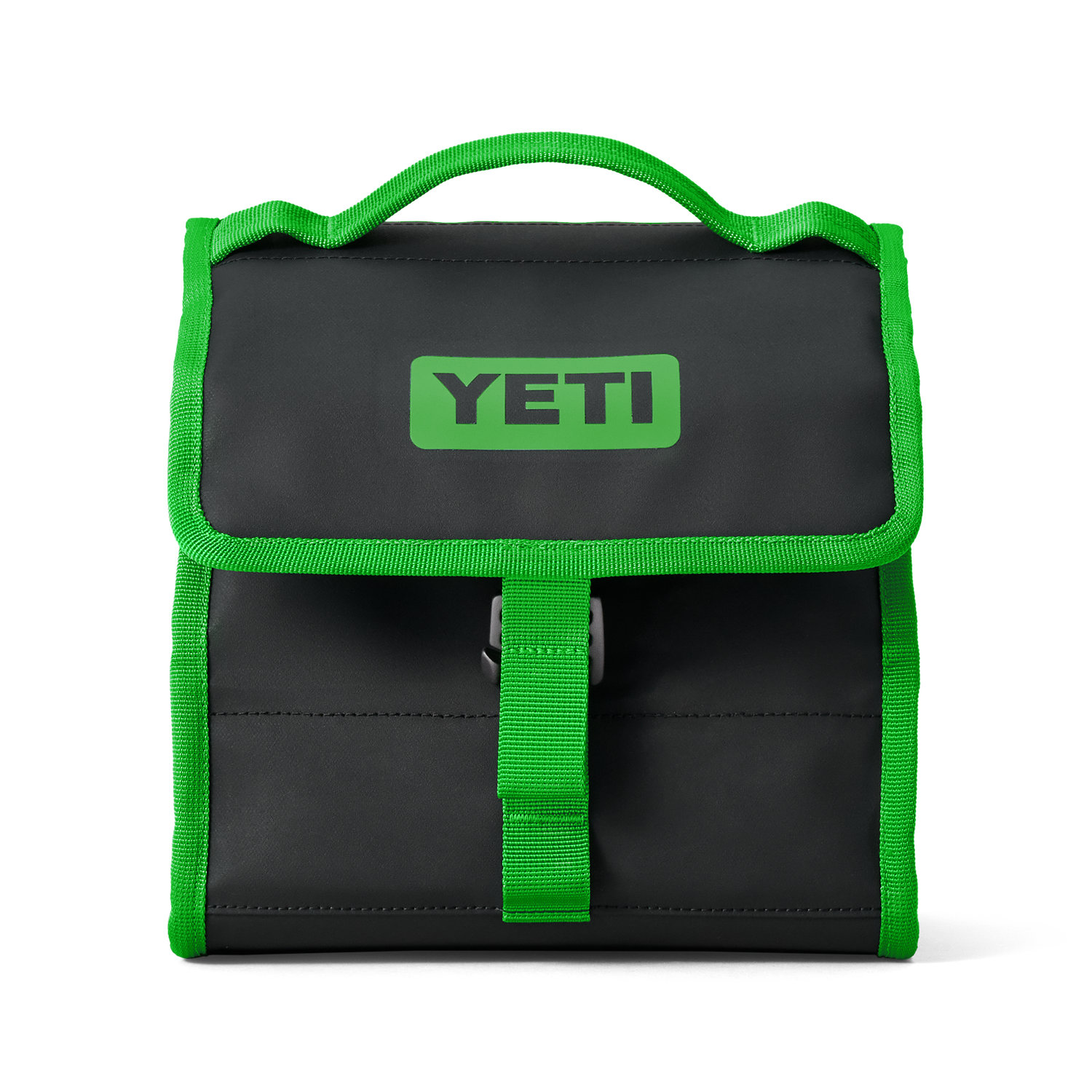 FRESH FALL COLOR  Yeti cup designs, Yeti, Green collection