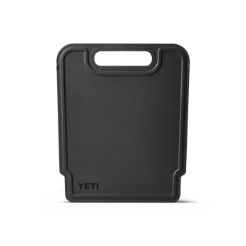 Yeti online 75 accessories