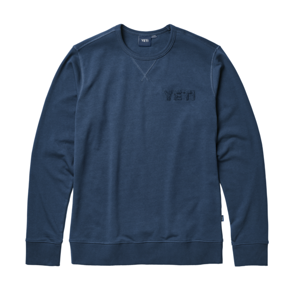 Sweatshirts Hoodies YETI UK LIMITED